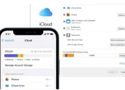 How to Sync iPhone and iPad with iCloud and Beyond