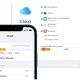 How to Sync iPhone and iPad with iCloud and Beyond