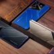 Tecno Pova 5 smartphone unveiled
