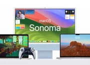 Unveiling the Top macOS 14 Sonoma Features