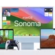 Unveiling the Top macOS 14 Sonoma Features