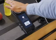 Amazon One’s palm technology is coming to Whole Foods