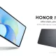 Honor Pad X9 Tablet: Now Available Worldwide, Redefining the Tablet Experience!