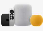 Unleashing the Power of Apple HomePod and HomePod Mini: A Step-by-Step Setup Guide