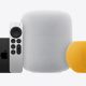 Unleashing the Power of Apple HomePod and HomePod Mini: A Step-by-Step Setup Guide