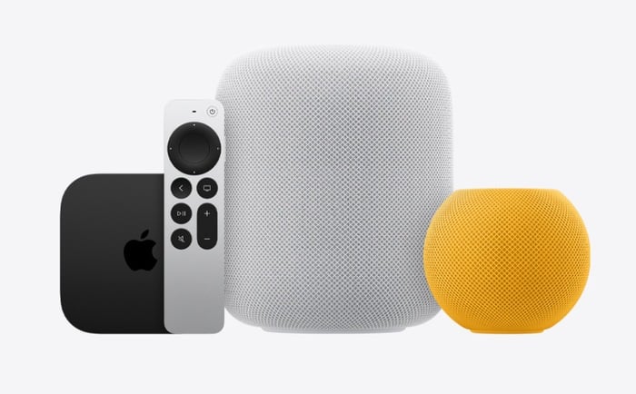 Unleashing the Power of Apple HomePod and HomePod Mini: A Step-by-Step Setup Guide