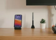 How to use wireless charging for iPhone