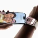 Experience the Future: Apple Unveils watchOS 10 Public Beta