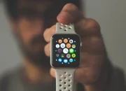 watchOS 9.6, tvOS 16.6, macOS Ventura 13.5 Release Candidate