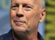 How is Bruce Willis’ Health? Update on Bruce Willis Health.