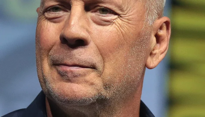 How is Bruce Willis’ Health? Update on Bruce Willis Health.