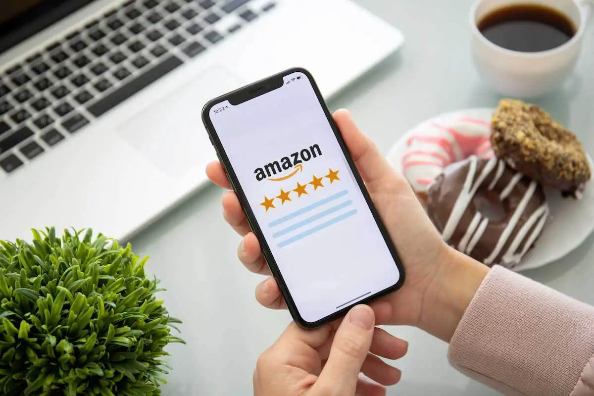 Tips To Boost Amazon Sales After Winning The Buy Box