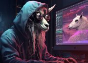 How to install Code Llama locally