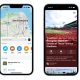 How to use Apple Maps guides on iPhone and iPad