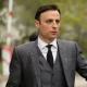 Dimitar Berbatov makes Premier League Match Week Three Prediction, including Chelsea vs Luton, Newcastle United vs Liverpool, and More.