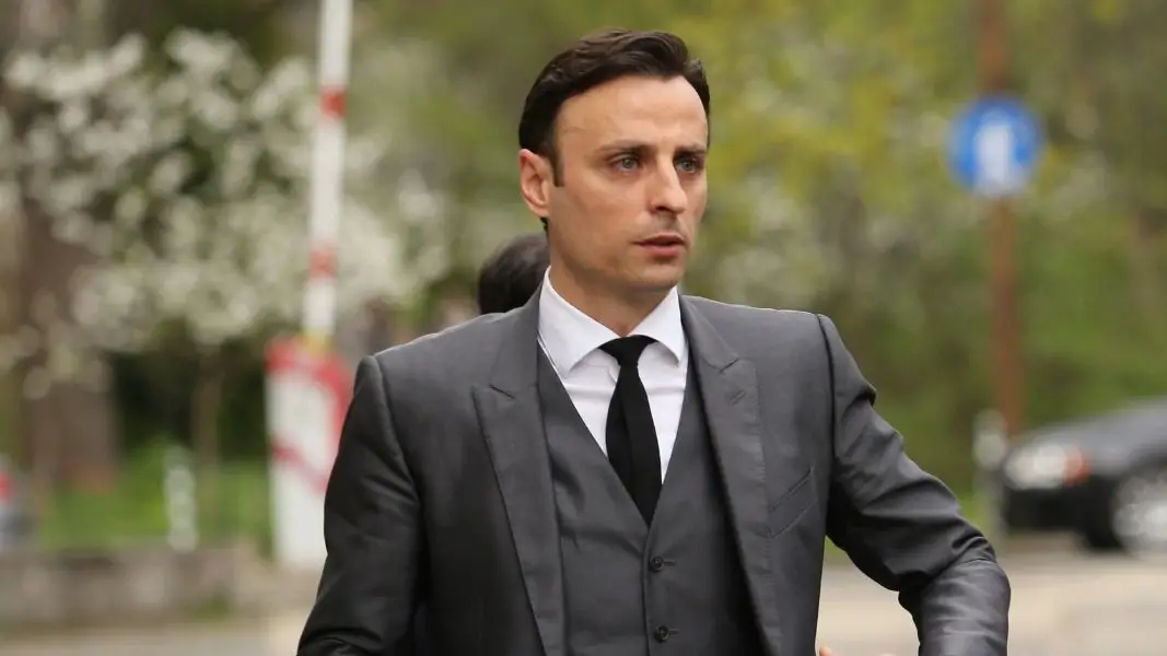 Dimitar Berbatov makes Premier League Match Week Three Prediction, including Chelsea vs Luton, Newcastle United vs Liverpool, and More.