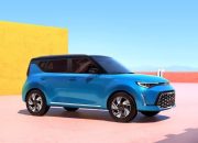 2024 Kia Soul pricing revealed