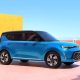 2024 Kia Soul pricing revealed