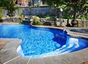 8 Indications Requiring a Pool Inspection