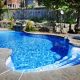 8 Indications Requiring a Pool Inspection