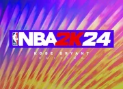 Achieving Basketball Mastery in NBA 2K24 with iGV