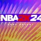 Achieving Basketball Mastery in NBA 2K24 with iGV