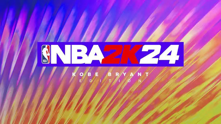 Achieving Basketball Mastery in NBA 2K24 with iGV