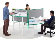 2023’s Top Standing Desks: A Comprehensive Guide to the Best Adjustable Workstations