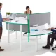 2023’s Top Standing Desks: A Comprehensive Guide to the Best Adjustable Workstations