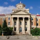 How to get a scholarship at the University of Manitoba