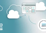 Arduino Cloud receives ISO 27001 security certification