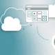 Arduino Cloud receives ISO 27001 security certification