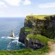 10 Must-See Landmarks, Monuments, and Attractions in Ireland