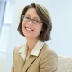 Abigail Johnson Wiki, Net Worth, Spouse, Family Background, Hot Photos, Measurement, And More.