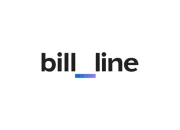 Behind the Scenes of bill_line’s Success