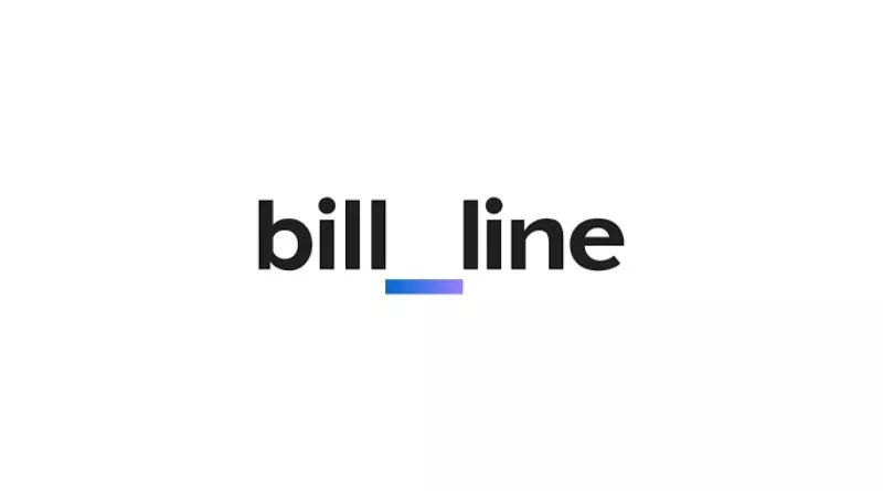 Behind the Scenes of bill_line’s Success