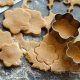 Beyond the Basics: Creative Ways to Use Cookie Cutters in Your Baking