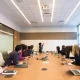 Board Rooms and Cybersecurity: How to Protect Sensitive Information