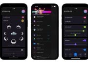 Boom music player app takes your listening experience to the next level