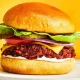 Burger Brilliance: The Science Behind Creating the Ideal Burger for Your Franchise Menu