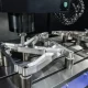 Impact of CNC Milling on Materials Processing: Changing Accuracy and Possibilities