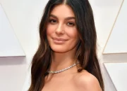 Camila Morrone Career (Biography, Net Worth, Personal Life & Early Life)