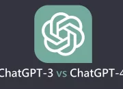 Head-to-Head Performance Comparison: ChatGPT-3 vs ChatGPT-4