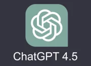 Is ChatGPT 4.5 already available in code interpreter?