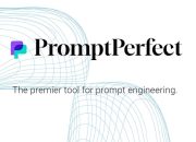 ChatGPT prompt writing using PromptPerfect