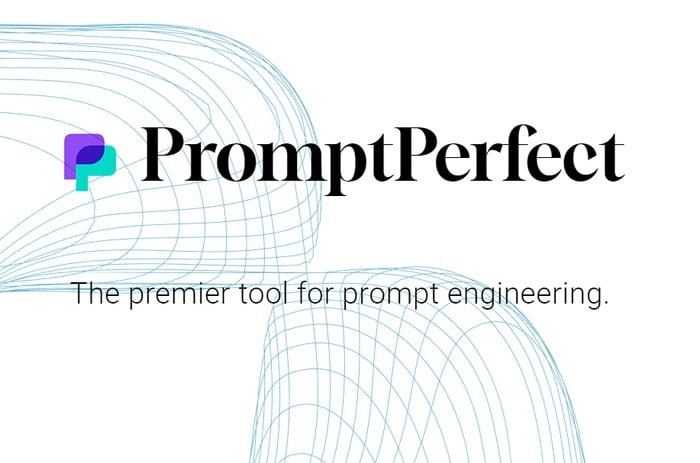 ChatGPT prompt writing using PromptPerfect