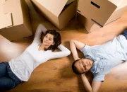 Creating a Strong Foundation: How Cohabitation Agreements Benefit Your Relationship