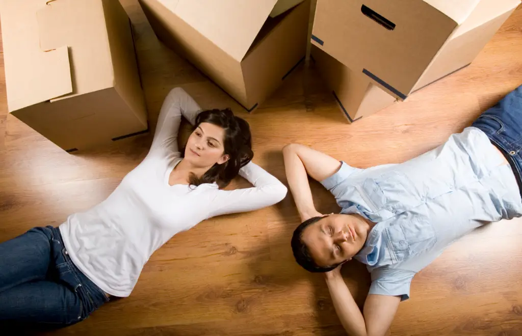 Creating a Strong Foundation: How Cohabitation Agreements Benefit Your Relationship