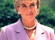 What was Princess Diana known for? | The News God