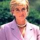 What was Princess Diana known for? | The News God